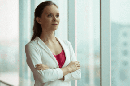 veronica garcia apeg maxey llc