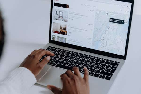 website titaniumshare