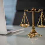 mylawyer360.com injuries