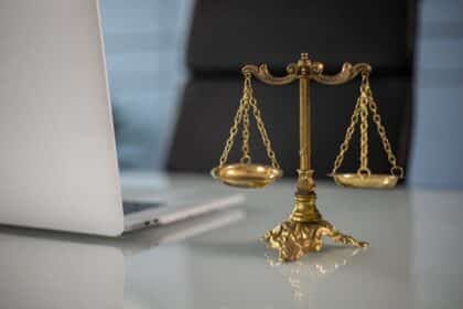 mylawyer360.com injuries
