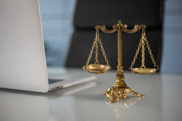 mylawyer360.com injuries