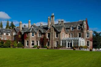 valley news dispatch obituaries for today