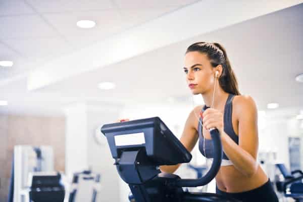 where on the physical activity pyramid do lifestyle activities belong