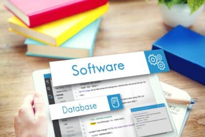 new software 418dsg7