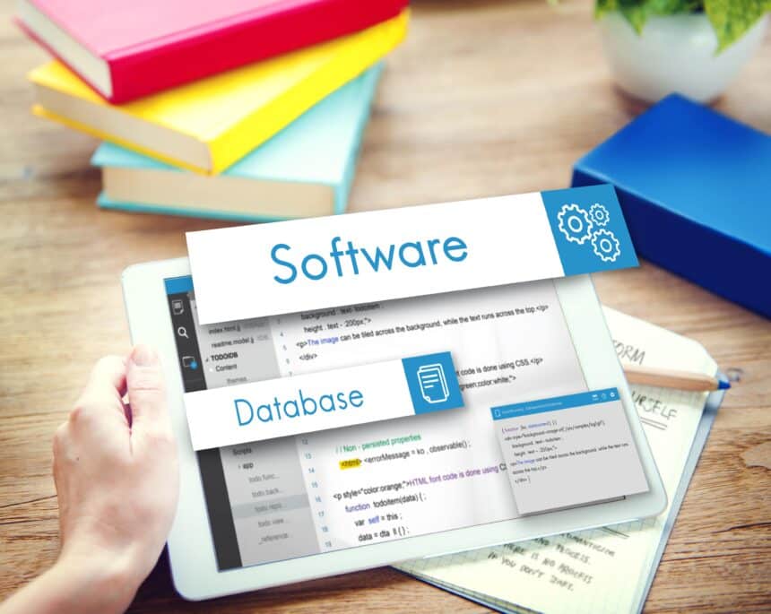 new software 418dsg7