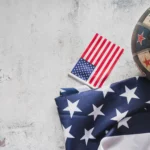 Veterans Day 2025 Honoring Courage, Sacrifice & Freedom