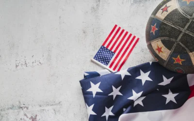 Veterans Day 2025 Honoring Courage, Sacrifice & Freedom